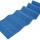 Килимок складаний Terra Incognita Sleep Mat Blue (4823081504610) + 1